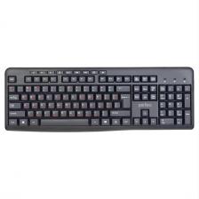 Клавиатура Push Black (PF_5139)