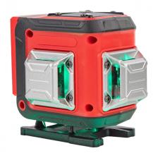 нивелир лазерный INFINITER CLG 3D Floor 30м