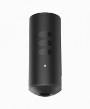 Интерактивный мастурбатор Kiiroo Titan
