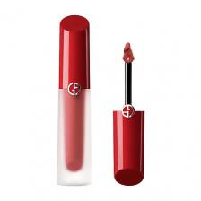 Помада для губ GIORGIO ARMANI Жидкая губная помада LIP MAESTRO Satin