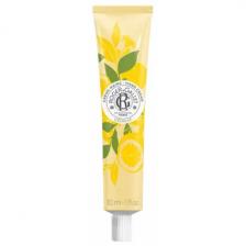 Роже и Галле Цитрон Крем для рук и ногтей 30 мл(Roger & Gallet, Citron) 30ml