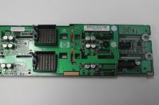 519317-001 HP StorageWorks D2600 SAS-Backplane 12x 3.5"