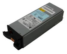 Блок питания IBM 36L8331 Netfinity X232 250W PSU