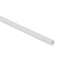 IEK Шланг дренажный армированный внутренний d=16 (30м) CTG10-016-K01-030 1 м