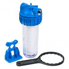 Колба UNIPUMP 10 CFC-10K 85073