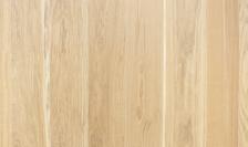 Паркетная доска однополосная, Floorwood, коллекция FW, 1516 «OAK Orlando PREMIUM WHITE OILED 1S»