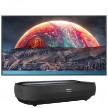 Hisense 120L9G-CINE