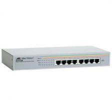 Allied Telesis AT-FS708