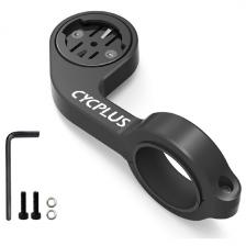 Кронштейн для велокомпьютера Cycplus Z1 левый