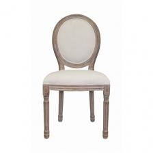 Стул Volker beige