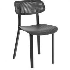Стул JOLLY (mod. XRB-096-B2) Tetchair арт.24819