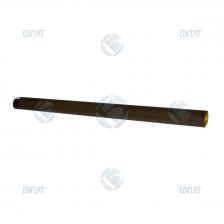 Термопленка Булат для Canon iR 2016 / 2202 / 2520 / LJ 5200 USA-Type DTCNIR2016010