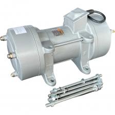 Площадочный вибратор TeaM ZW10 ВП1038022