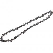 Цепь REDVERG 6683684