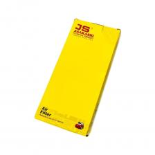 Воздушный фильтр JS Asakashi A102J