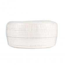 Полиэтиленовый шланг Talk-Satisfied 1/4 дюйма 10/20/40 метров