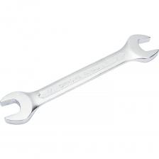 Рожковый ключ Сервис Ключ 70424