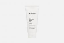 Лосьон для лица и тела Panthenol Lotion 180 мл ATOPALM