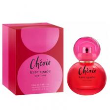 Парфюмерная вода Kate Spade Cherie 100 мл.