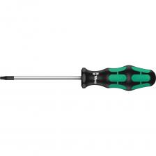 Отвертка Wera TX 5x60 мм, WE-028000