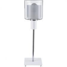 Настольная лампа 33 ИДЕИ TLL201.03.05.WH-S25TR 33 Идеи