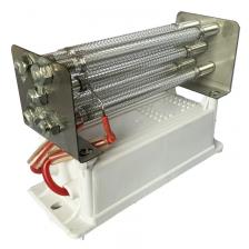 Озонатор воздуха UIPOY 30г 220В