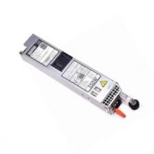 0P7GV4 Блок питания Dell PSU 350W R320 R420