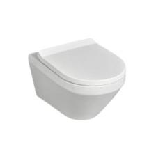 Унитаз подвесной Villeroy & Boch Architectura 4616СВ01