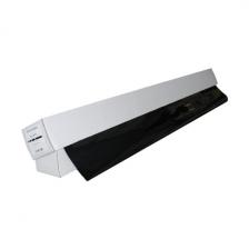 Тонировочная пленка для авто STA 15 Solartek