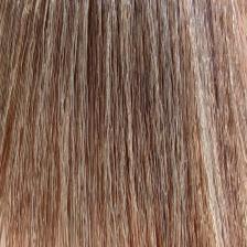 ABRIL ET NATURE 8F крем-краска для волос, холодный светло-русый / Nature Color Plex 120 мл