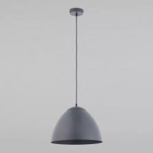 Подвесной светильник TK Lighting Faro 3193 Faro Graphite
