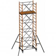 Вышка-тура РИНСТРОЙ РИН Radian 4610043591852