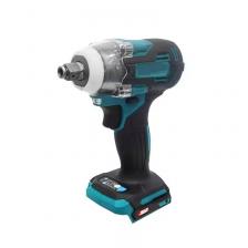 Makita TW004G аккумуляторный шуруповерт