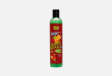 Шампунь для волос Gummy Bears 350 мл KISS MY BATH