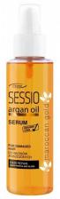 Сыворотка для волос с аргановым маслом "Sessio Argan Oil" Chantal, 100 г