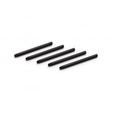 Графический планшет Наконечники для перьев Wacom Standard nibs for Intuos 4/5, Black