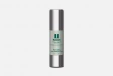Сыворотка для комбинированной и жирной кожи лица Normalizing Lipid&Sebum Care 30 мл MBR