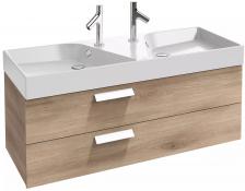 Тумба для комплекта Jacob Delafon Rythmik EB1305-E70