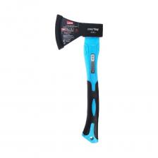 Кованый топор Smartbuy tools SBT-AX-600p2