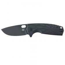 Складной нож FOX Knives FX-604 B Core Vox