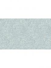 Обои виниловые горячего тиснения Erismann R 60784-04, на флизелиновой основе, 1.06x10 м, цвет бирюзовый