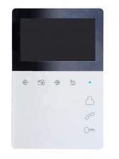 Elly-S XL Tantos видеодомофон