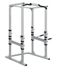 Силовая рама AeroFit IF IFPC