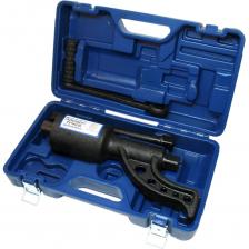 Гайковерт ручной МАЯКАВТО 1 удлиненный , без головок, в кейсе . 1/3 651360к