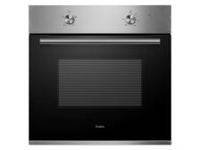 Духовой шкаф EVELUX EO 610