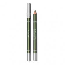 T.LECLERC Карандаш для глаз Theophile Le Crayon A Yeux