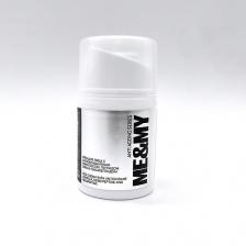 ME&MY Крем для лица с антиоксидантным комплексом, пептидом DDBD и гексапептидом 30