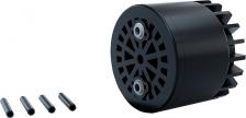 Помпа Brita Proguard Coffee non-electrical pump