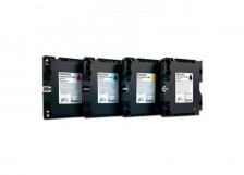 Ricoh Чистящий картридж Cleaning Cartridge Type 1 Magenta (257052)