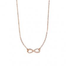 NOTHING BUT LOVE Цепочка на тело "Восточная сказка"